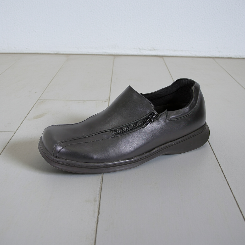 ๐ฒ ๐๐ถ๐บ๐ถ๐๐ฒ๐ฑ ๐ง๐ถ๐บ๐ฒ ๐ฆ๐ฎ๐น๐ฒ ๐ฒ 24 Hour Comfort Liv Women's Wide Width Leather Shoes, Casual Loafers