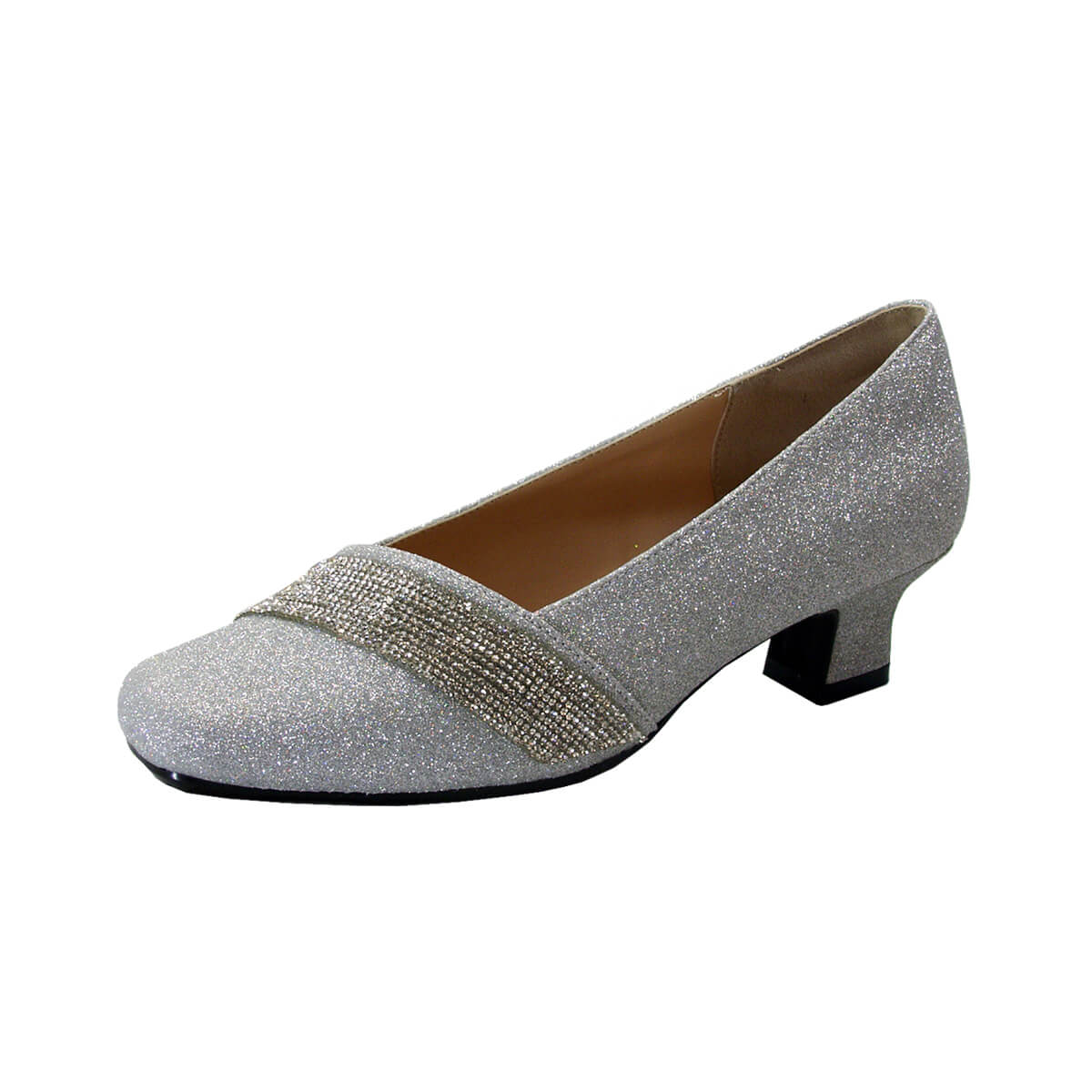 Dress Shoes Wide Width Women's Wide Width Dress Shoes Wide Toe Box Womens Wide Width Dress Shoes Wide Width Women's Wide Width Dress Shoes Wide Toe Box Womens Wide Width