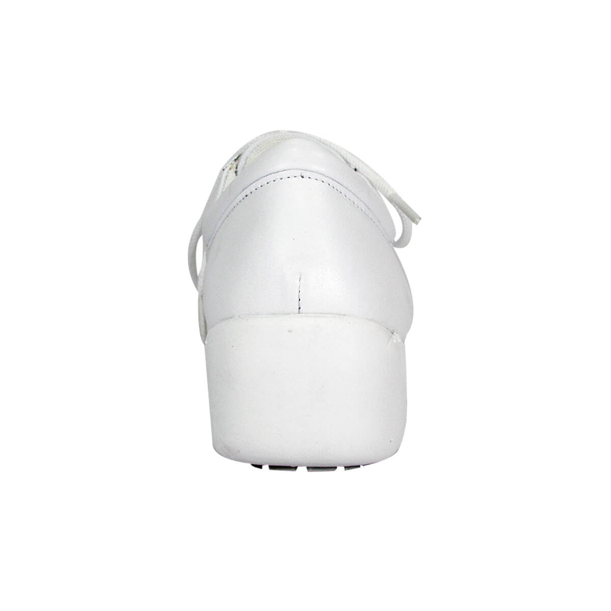 24 HOUR COMFORT Delores Women's Wide Width Leather Shoes