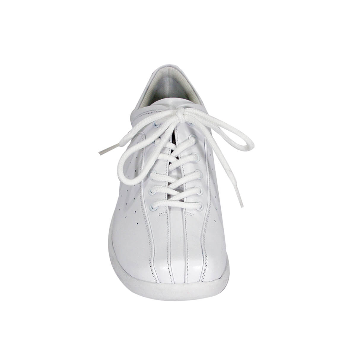 24 HOUR COMFORT Jody Women's Wide Width Leather Shoes