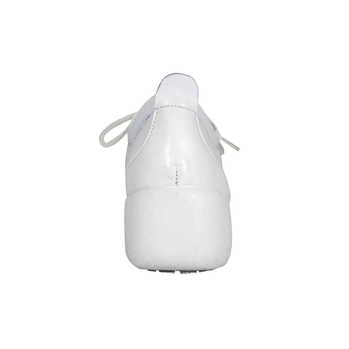 24 HOUR COMFORT Jody Women's Wide Width Leather Shoes