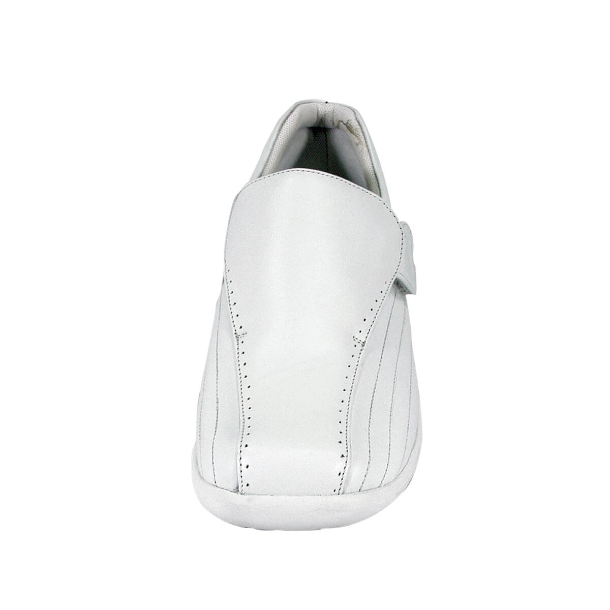 ๐ฒ ๐๐ถ๐บ๐ถ๐๐ฒ๐ฑ ๐ง๐ถ๐บ๐ฒ ๐ฆ๐ฎ๐น๐ฒ ๐ฒ 24 Hour Comfort Odele Women's Wide Width Leather Shoes, Casual Slip-on Loafers