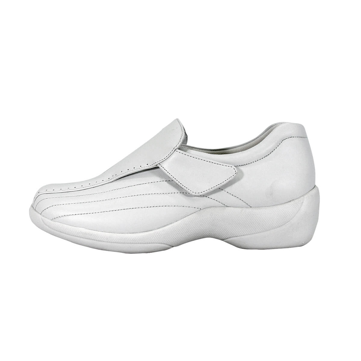๐ฒ ๐๐ถ๐บ๐ถ๐๐ฒ๐ฑ ๐ง๐ถ๐บ๐ฒ ๐ฆ๐ฎ๐น๐ฒ ๐ฒ 24 Hour Comfort Odele Women's Wide Width Leather Shoes, Casual Slip-on Loafers