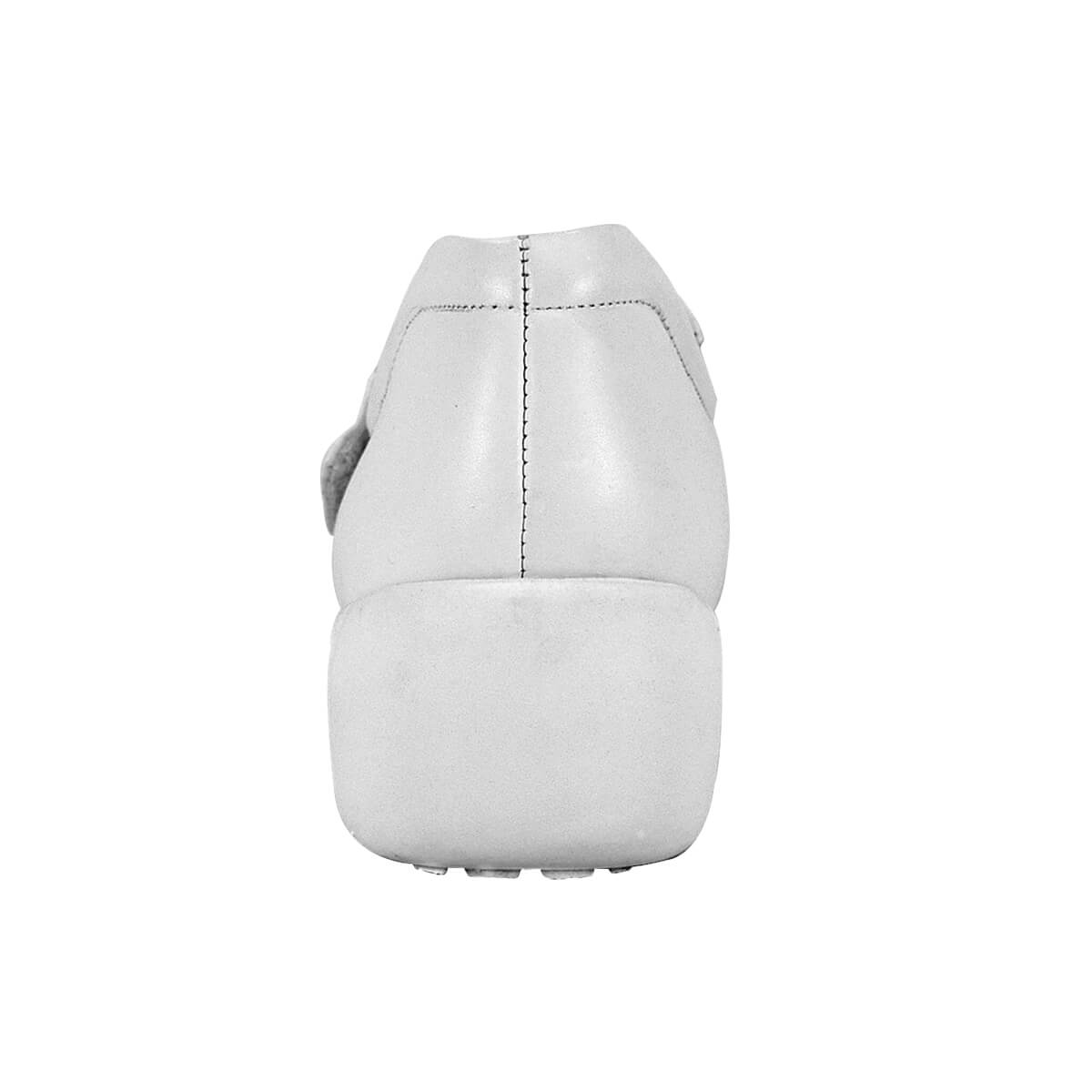 ๐ฒ ๐๐ถ๐บ๐ถ๐๐ฒ๐ฑ ๐ง๐ถ๐บ๐ฒ ๐ฆ๐ฎ๐น๐ฒ ๐ฒ 24 Hour Comfort Odele Women's Wide Width Leather Shoes, Casual Slip-on Loafers