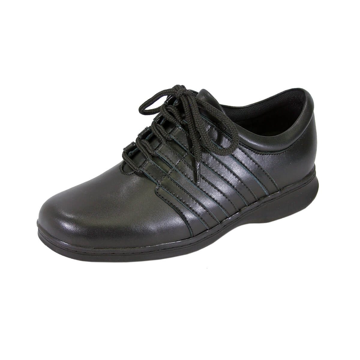 amazon ladies dress shoes wide width Amazon.com | Floral Elaine (DP787) Women Wide Width Nice Evening Dress Shoe for Wedding, Prom & Dinner Black 6