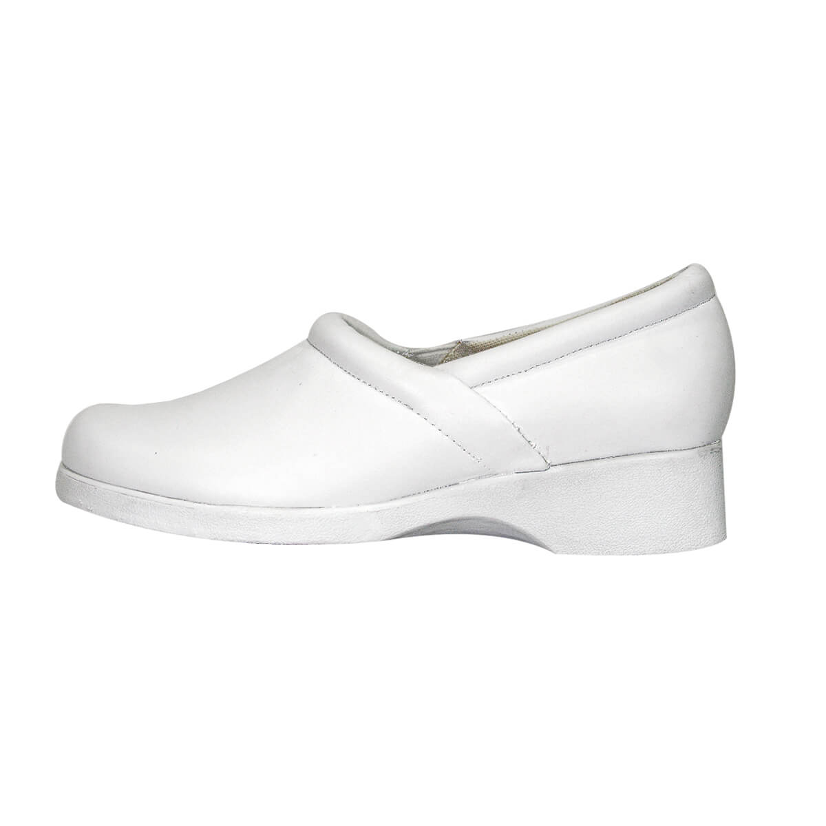 ๐ฒ ๐๐ถ๐บ๐ถ๐๐ฒ๐ฑ ๐ง๐ถ๐บ๐ฒ ๐ฆ๐ฎ๐น๐ฒ ๐ฒ 24 Hour Comfort Carol Women's Wide Width Leather Slip-On Shoes