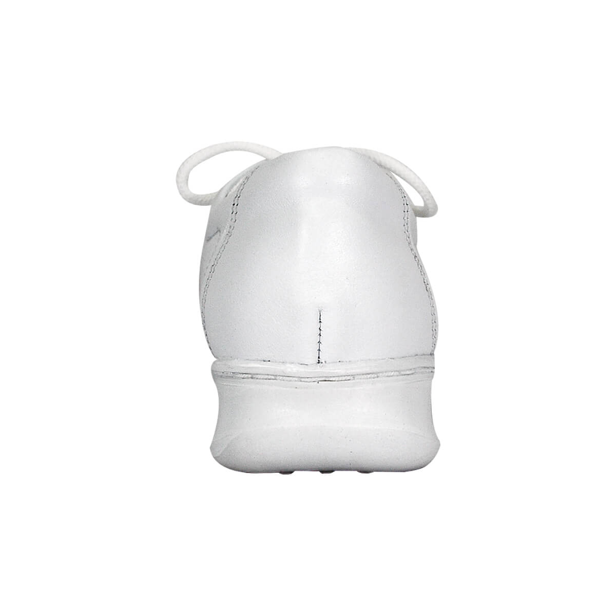 24 HOUR COMFORT Harper Women's Wide Width Lace-Up Shoes