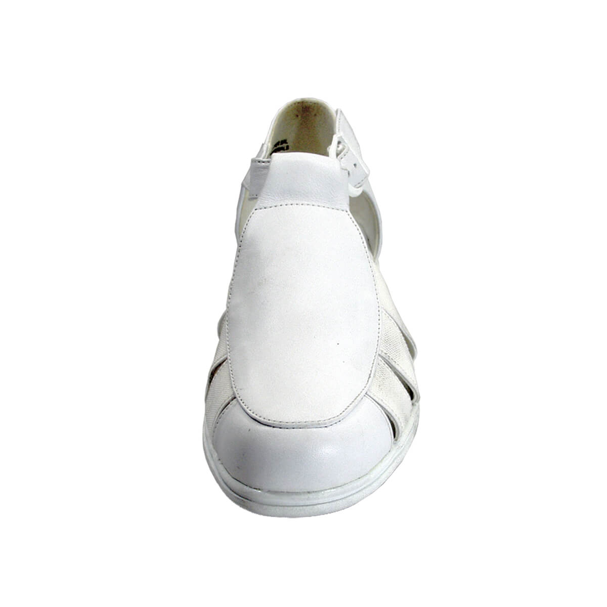 ๐ฒ ๐๐ถ๐บ๐ถ๐๐ฒ๐ฑ ๐ง๐ถ๐บ๐ฒ ๐ฆ๐ฎ๐น๐ฒ ๐ฒ 24 Hour Comfort Nala Women's Wide Width Leather Shoes, T-strap Casual Shoes