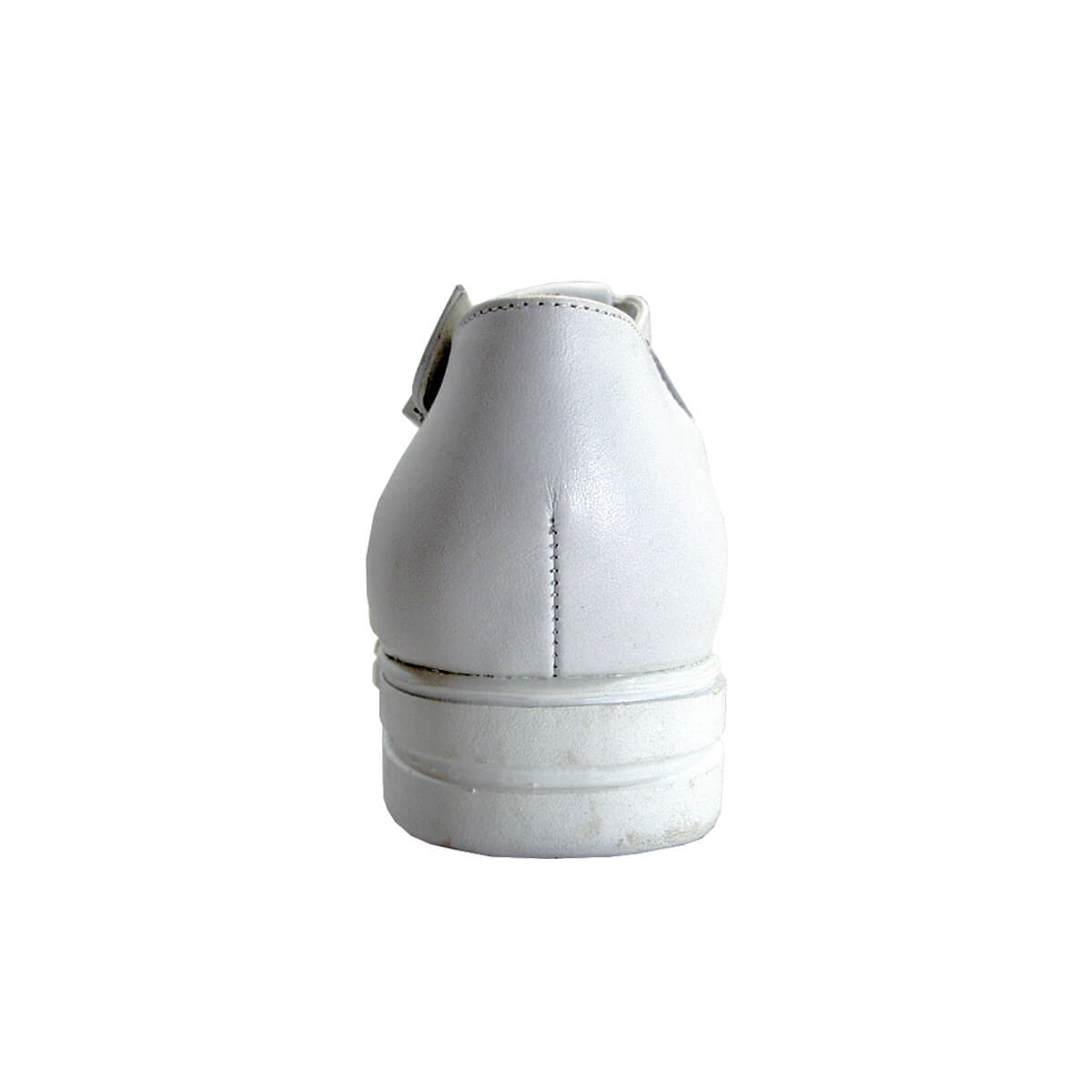 ๐ฒ ๐๐ถ๐บ๐ถ๐๐ฒ๐ฑ ๐ง๐ถ๐บ๐ฒ ๐ฆ๐ฎ๐น๐ฒ ๐ฒ 24 Hour Comfort Nala Women's Wide Width Leather Shoes, T-strap Casual Shoes