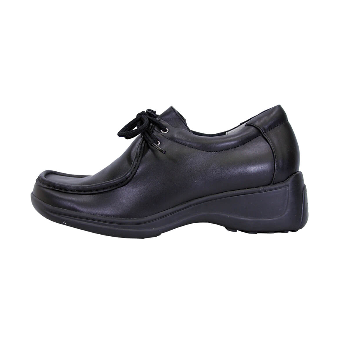 ๐ฒ ๐๐ถ๐บ๐ถ๐๐ฒ๐ฑ ๐ง๐ถ๐บ๐ฒ ๐ฆ๐ฎ๐น๐ฒ ๐ฒ 24 Hour Comfort Kris Women's Wide Width Leather Shoes, Casual Lace-ups