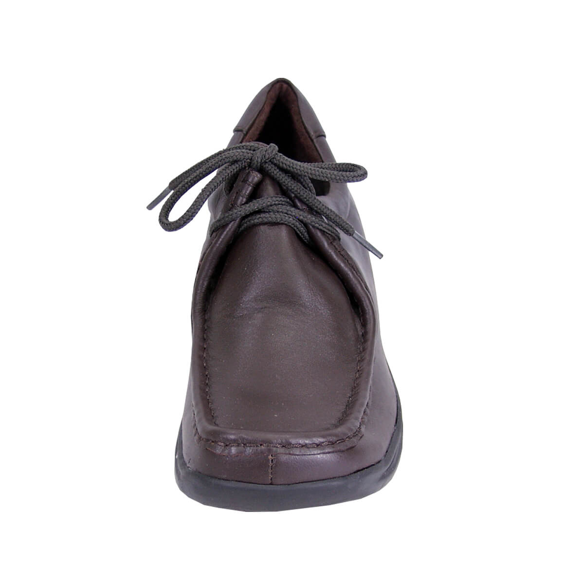 ๐ฒ ๐๐ถ๐บ๐ถ๐๐ฒ๐ฑ ๐ง๐ถ๐บ๐ฒ ๐ฆ๐ฎ๐น๐ฒ ๐ฒ 24 Hour Comfort Kris Women's Wide Width Leather Shoes, Casual Lace-ups
