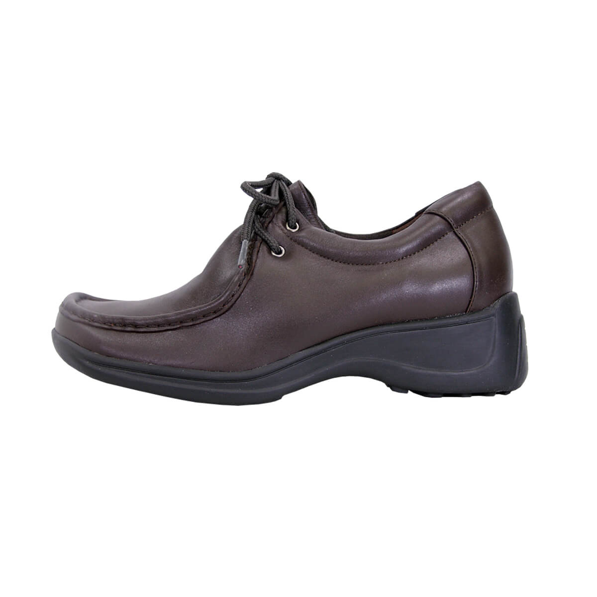 ๐ฒ ๐๐ถ๐บ๐ถ๐๐ฒ๐ฑ ๐ง๐ถ๐บ๐ฒ ๐ฆ๐ฎ๐น๐ฒ ๐ฒ 24 Hour Comfort Kris Women's Wide Width Leather Shoes, Casual Lace-ups