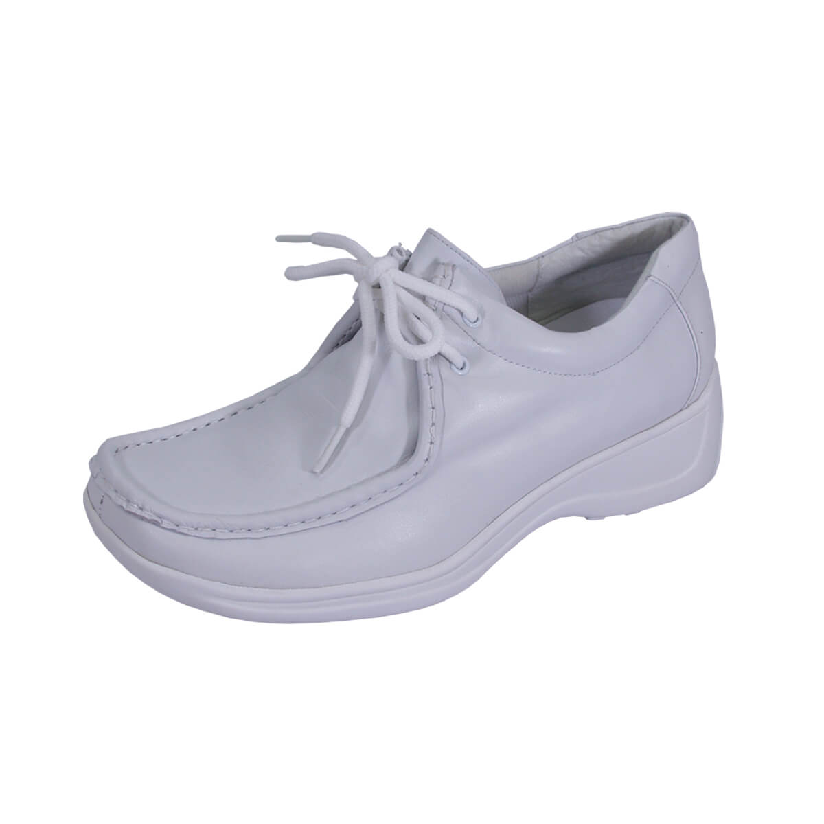 ๐ฒ ๐๐ถ๐บ๐ถ๐๐ฒ๐ฑ ๐ง๐ถ๐บ๐ฒ ๐ฆ๐ฎ๐น๐ฒ ๐ฒ 24 Hour Comfort Kris Women's Wide Width Leather Shoes, Casual Lace-ups