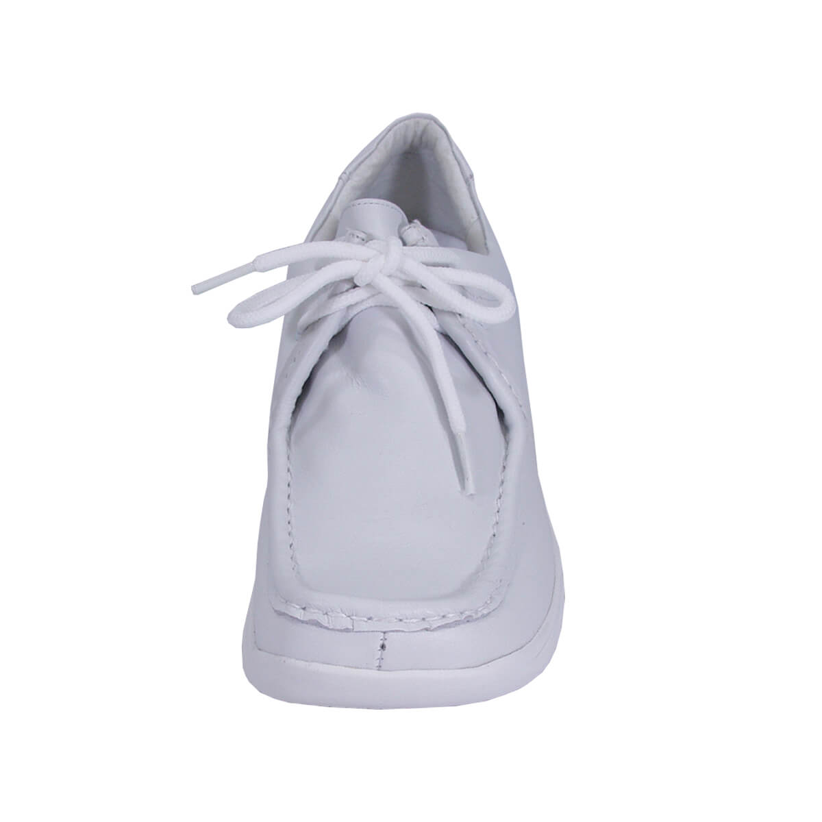 ๐ฒ ๐๐ถ๐บ๐ถ๐๐ฒ๐ฑ ๐ง๐ถ๐บ๐ฒ ๐ฆ๐ฎ๐น๐ฒ ๐ฒ 24 Hour Comfort Kris Women's Wide Width Leather Shoes, Casual Lace-ups