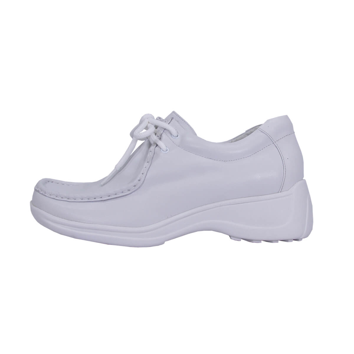 ๐ฒ ๐๐ถ๐บ๐ถ๐๐ฒ๐ฑ ๐ง๐ถ๐บ๐ฒ ๐ฆ๐ฎ๐น๐ฒ ๐ฒ 24 Hour Comfort Kris Women's Wide Width Leather Shoes, Casual Lace-ups