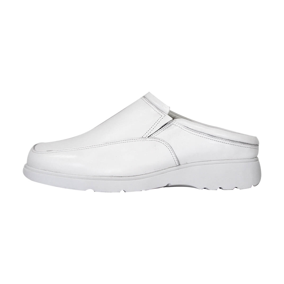 ๐ฒ ๐๐ถ๐บ๐ถ๐๐ฒ๐ฑ ๐ง๐ถ๐บ๐ฒ ๐ฆ๐ฎ๐น๐ฒ ๐ฒ 24 Hour Comfort Todd Men's Wide Width Leather Clogs, Casual Shoes