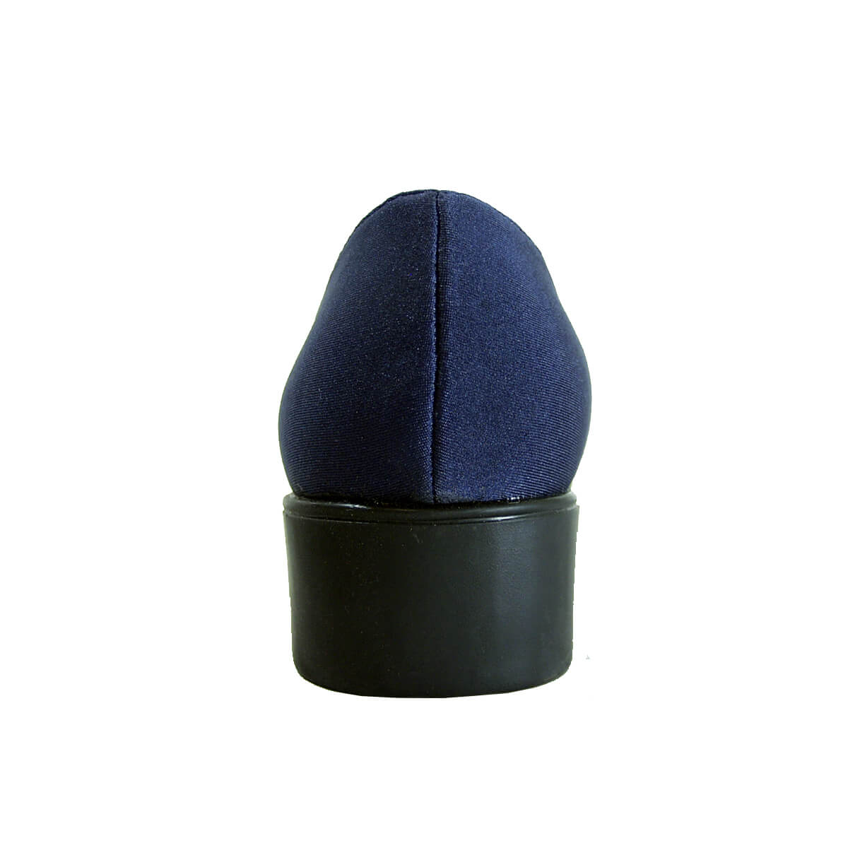 FUZZY Indie Women's Wide Width Slip-On Casual Shoes