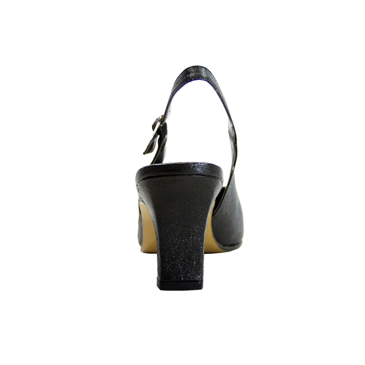 FLORAL Jaya Women's Wide Width Slingback Dress Pumps