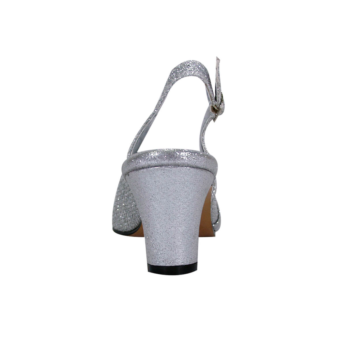 FLORAL Abagail Women's Wide Width Slingback Shoes