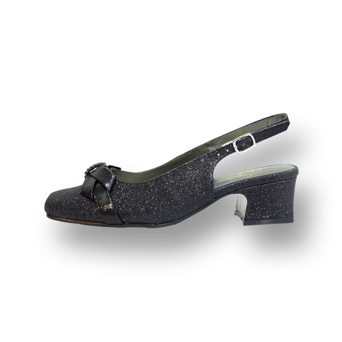 FLORAL Teagan Women's Wide Width Dress Pumps