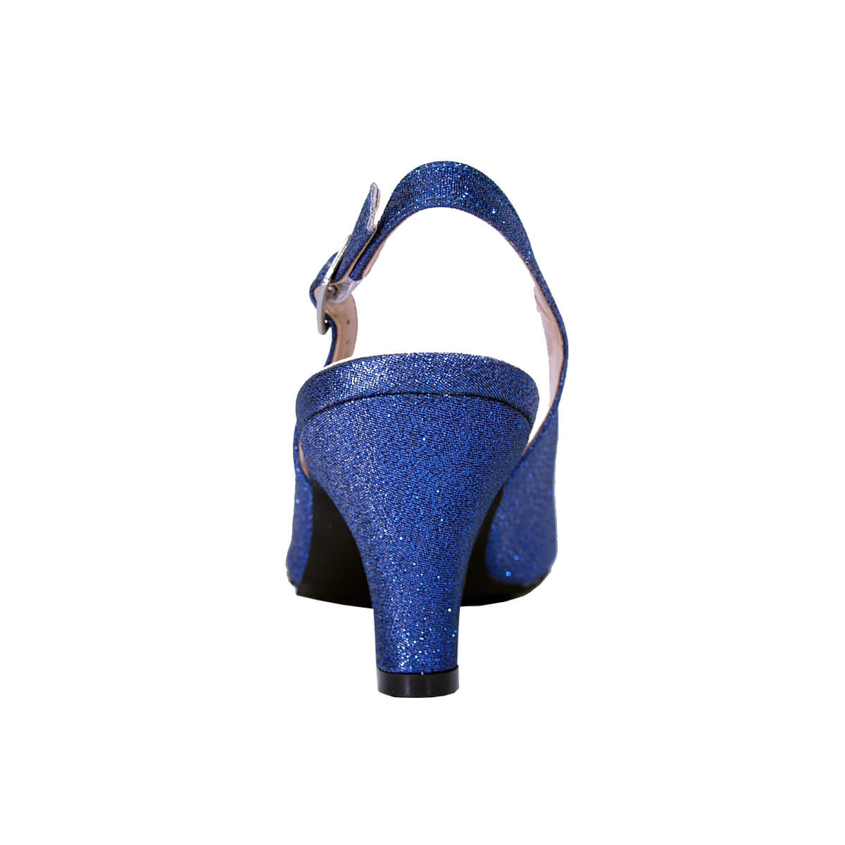 FLORAL Candice Women's Wide Width Slingback Dress Shoes