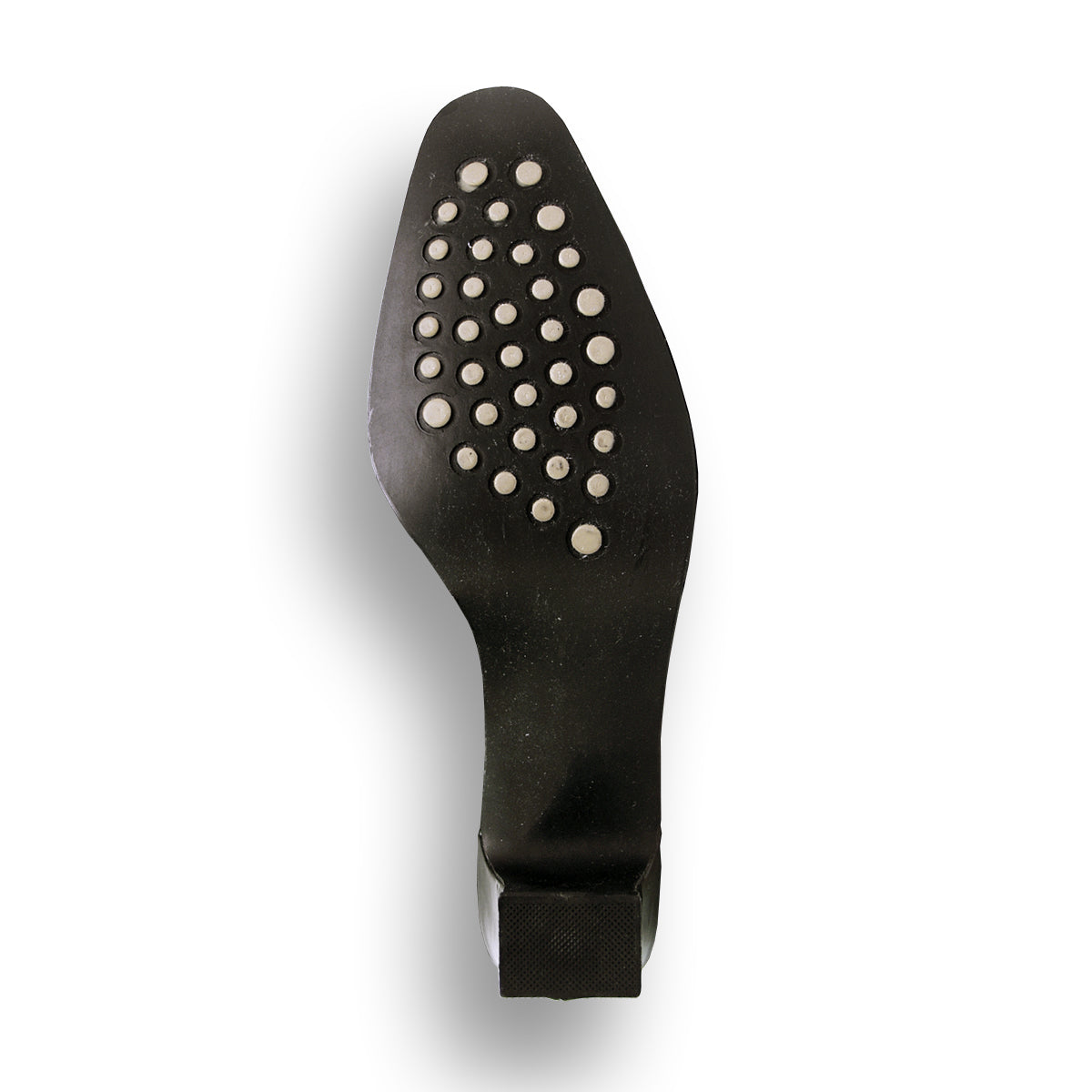 PEERAGE Blair Women's Wide Width Leather Ankle Boots