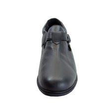 Load image into Gallery viewer, 24 HOUR COMFORT Morgan Women&#39;s Wide Width Leather Shoes
