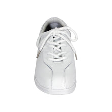 Load image into Gallery viewer, 24 HOUR COMFORT Alana Women&#39;s Wide Width Leather Oxfords
