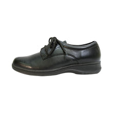 Load image into Gallery viewer, 24 HOUR COMFORT Alice Women&#39;s Wide Width Leather Oxfords
