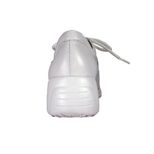 Load image into Gallery viewer, 24 HOUR COMFORT Camila Women&#39;s Wide Width Cushioned Leather Shoes
