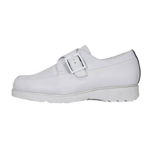 Load image into Gallery viewer, 24 HOUR COMFORT Tom Men&#39;s Wide Width Leather Shoes
