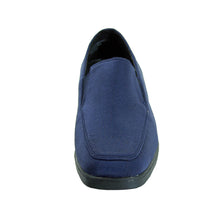 Load image into Gallery viewer, FUZZY Indie Women&#39;s Wide Width Slip-On Casual Shoes
