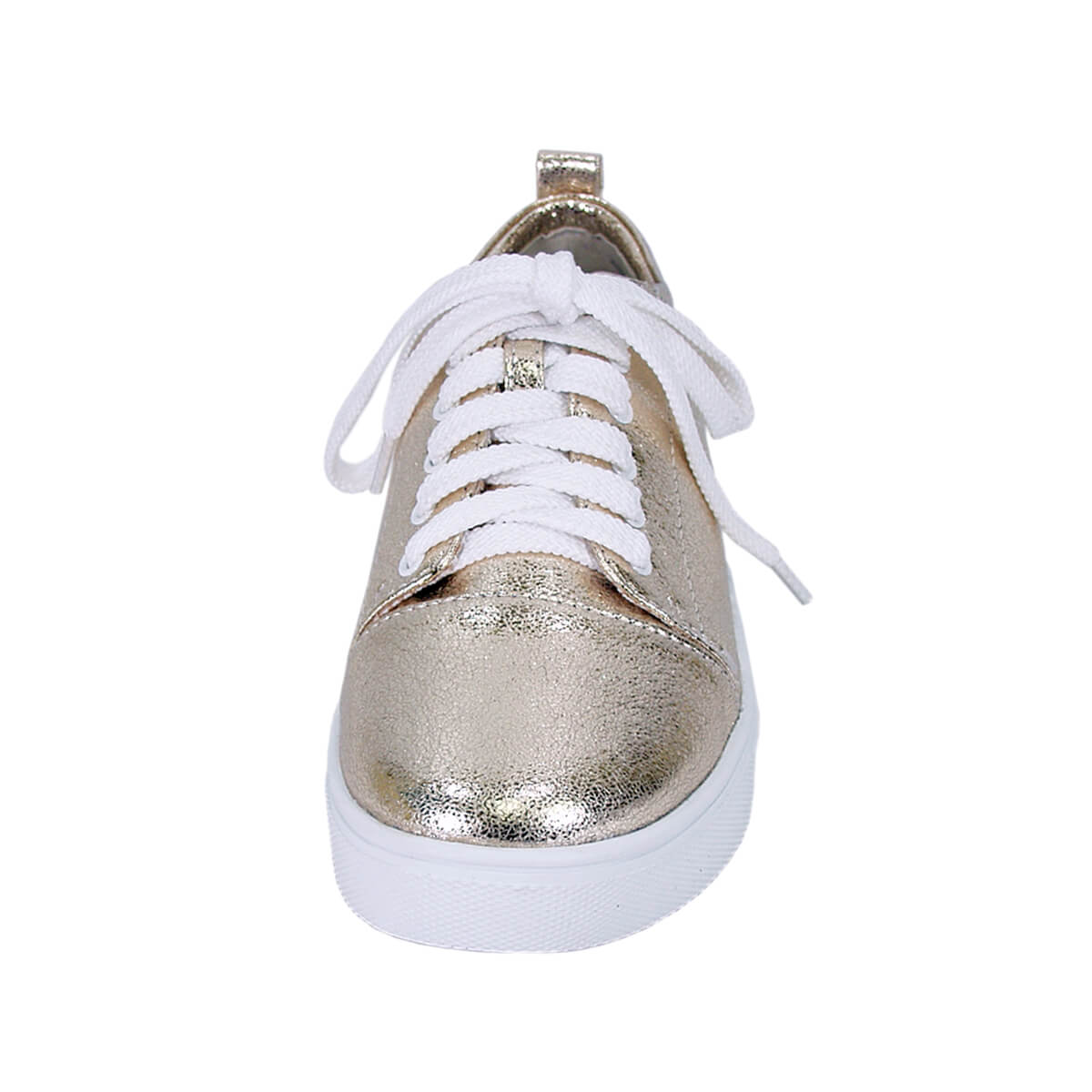 Choosing the Right Wide Width Sneakers